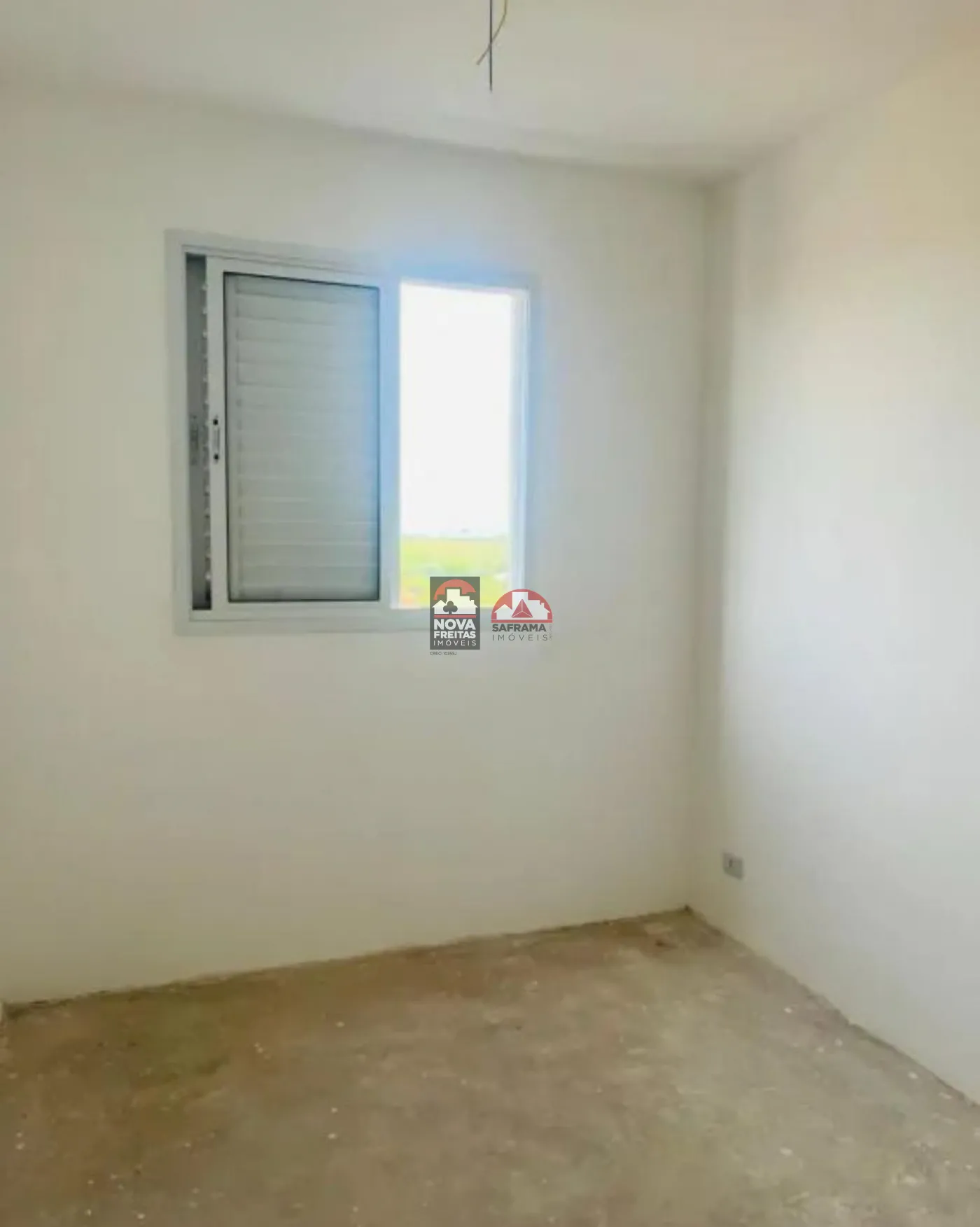 Comprar Apartamento / Padrão em São José dos Campos R$ 290.000,00 - Foto 11
