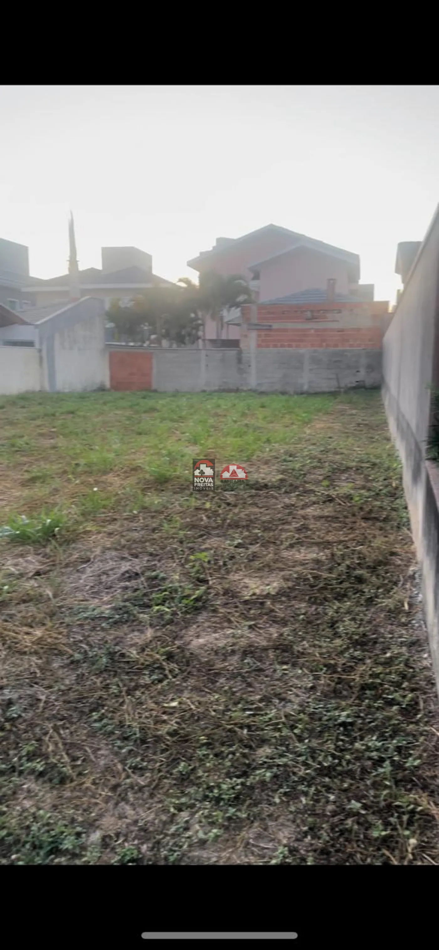 Comprar Terreno / Padrão em Condomínio em Jacareí R$ 580.000,00 - Foto 4