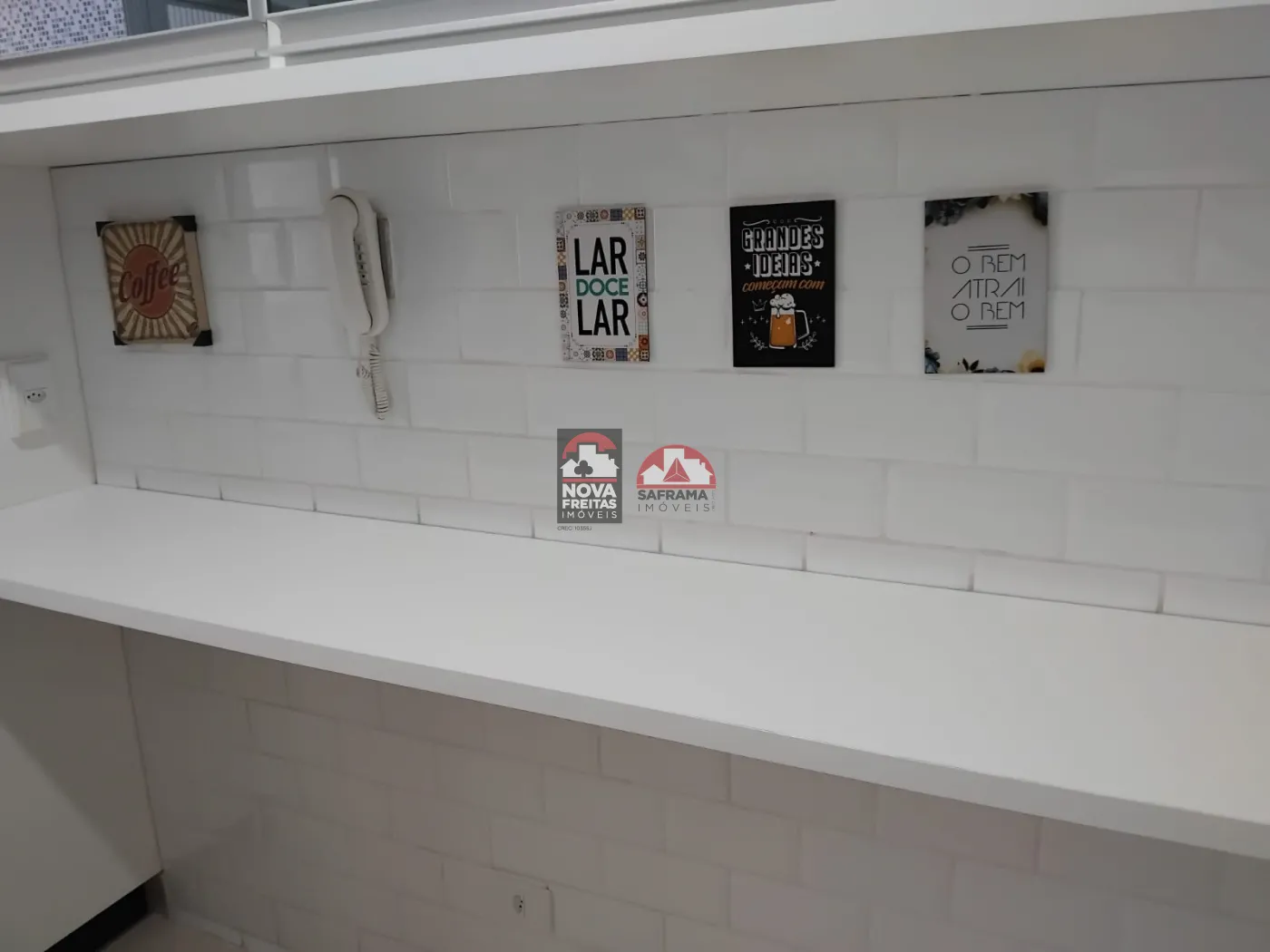Alugar Apartamento / Padrão em São José dos Campos R$ 3.200,00 - Foto 7