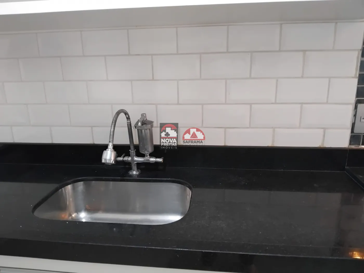 Alugar Apartamento / Padrão em São José dos Campos R$ 3.200,00 - Foto 15