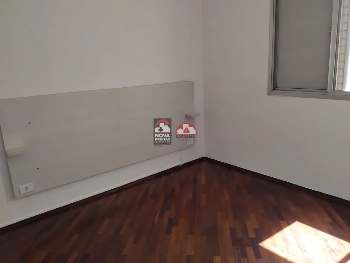 Alugar Apartamento / Padrão em São José dos Campos R$ 3.200,00 - Foto 8