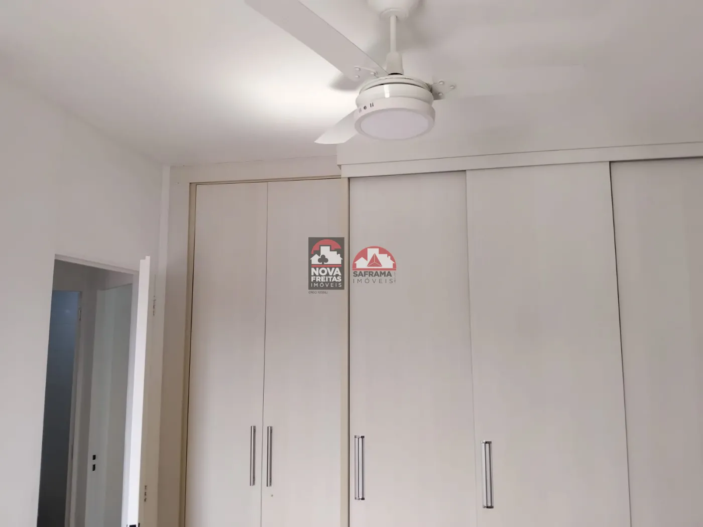 Alugar Apartamento / Padrão em São José dos Campos R$ 3.200,00 - Foto 9