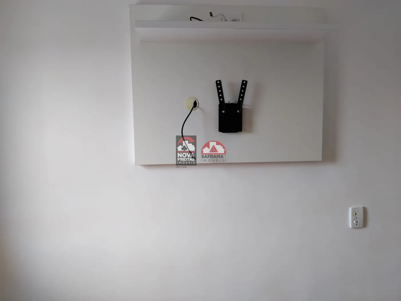 Alugar Apartamento / Padrão em São José dos Campos R$ 3.200,00 - Foto 10