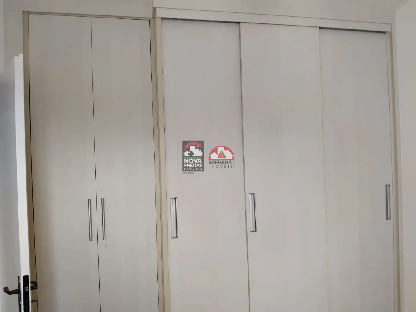 Alugar Apartamento / Padrão em São José dos Campos R$ 3.200,00 - Foto 12