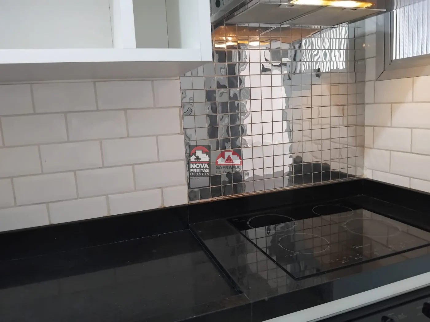 Alugar Apartamento / Padrão em São José dos Campos R$ 3.200,00 - Foto 11
