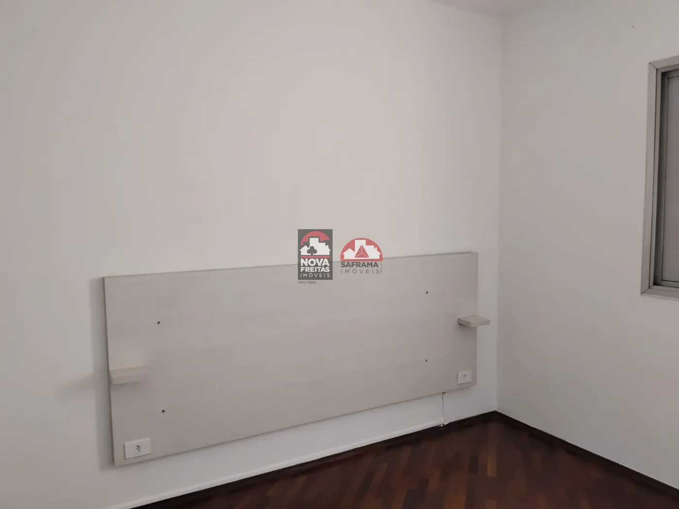 Alugar Apartamento / Padrão em São José dos Campos R$ 3.200,00 - Foto 13