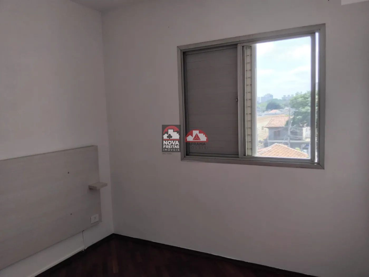 Alugar Apartamento / Padrão em São José dos Campos R$ 3.200,00 - Foto 14