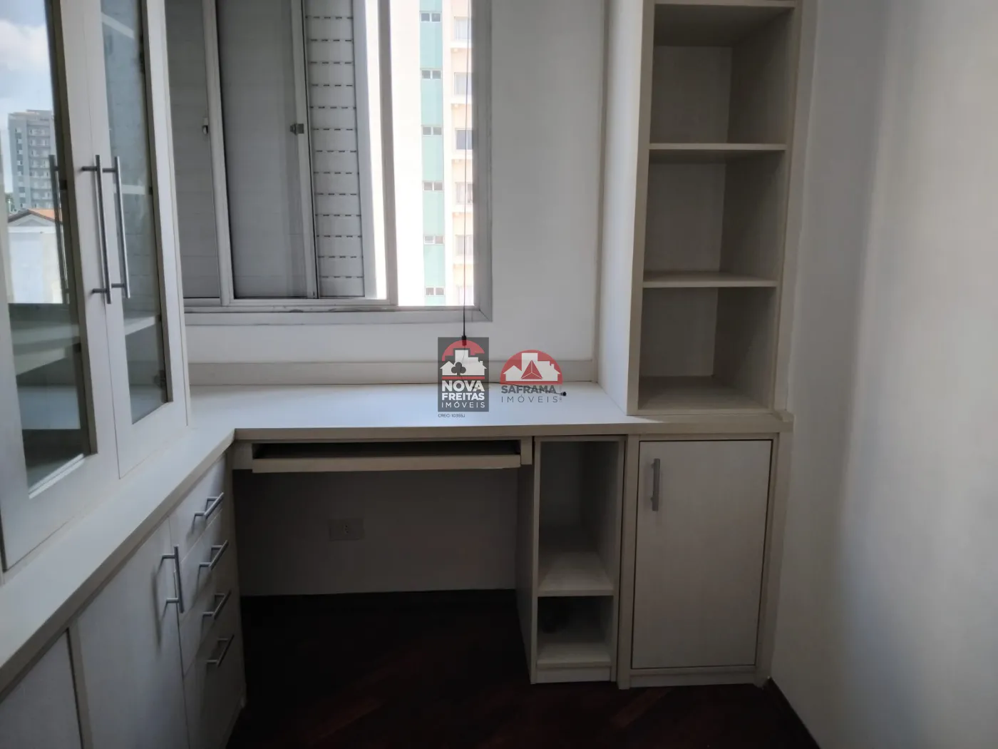 Alugar Apartamento / Padrão em São José dos Campos R$ 3.200,00 - Foto 17
