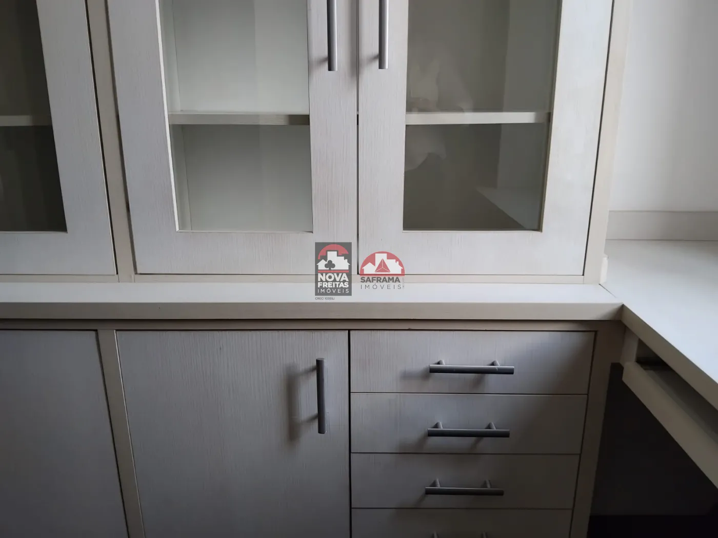 Alugar Apartamento / Padrão em São José dos Campos R$ 3.200,00 - Foto 18