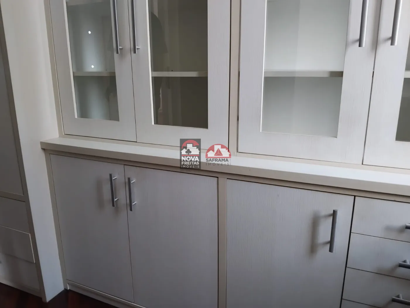 Alugar Apartamento / Padrão em São José dos Campos R$ 3.200,00 - Foto 19
