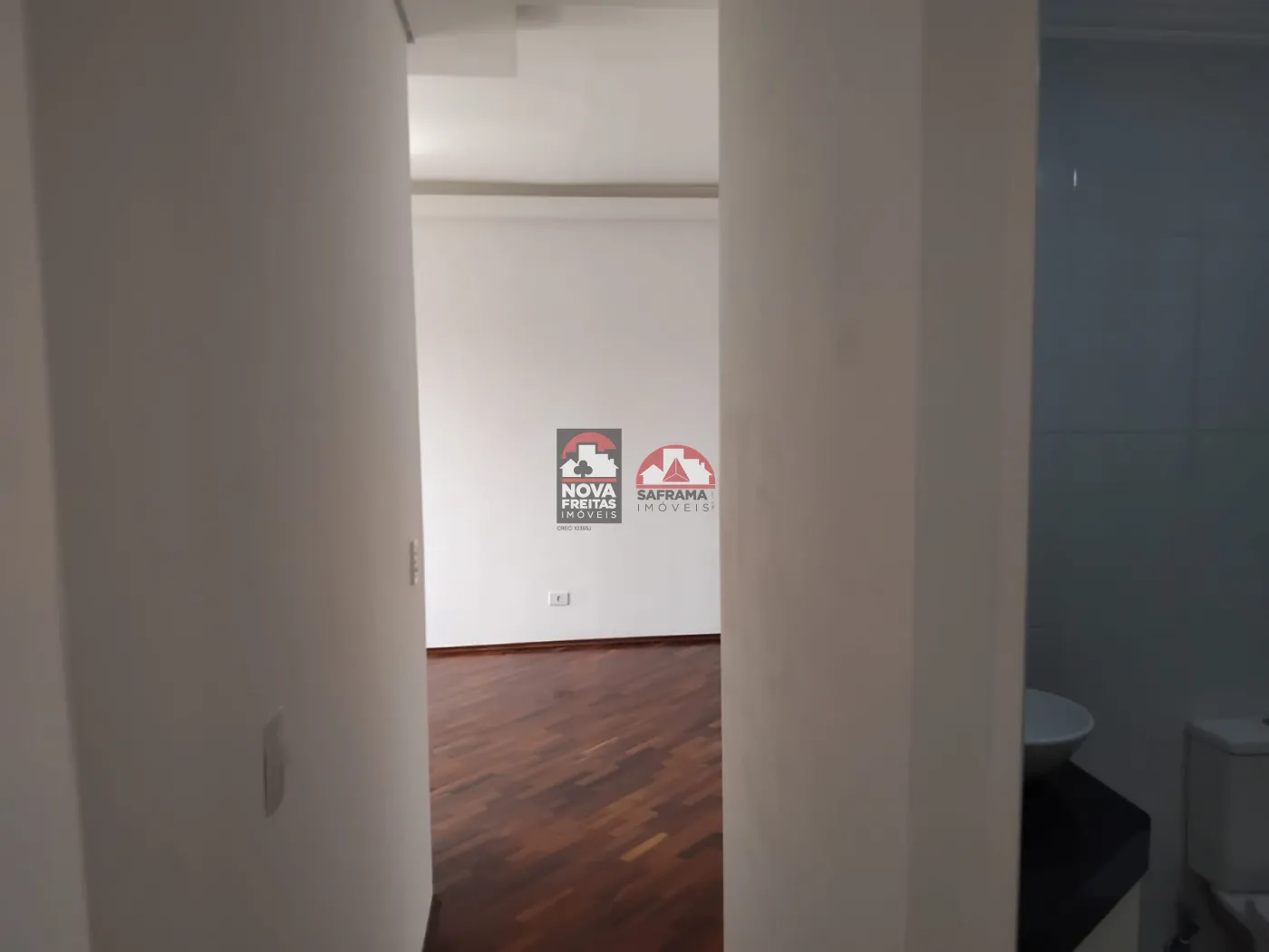 Alugar Apartamento / Padrão em São José dos Campos R$ 3.200,00 - Foto 20