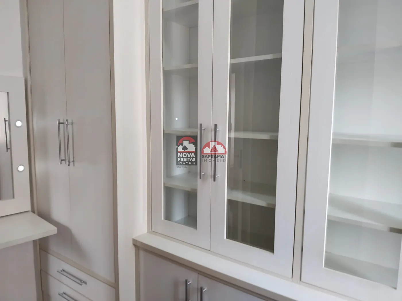 Alugar Apartamento / Padrão em São José dos Campos R$ 3.200,00 - Foto 21