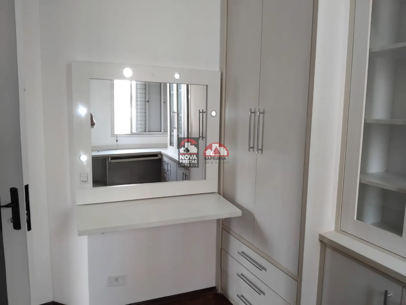 Alugar Apartamento / Padrão em São José dos Campos R$ 3.200,00 - Foto 22