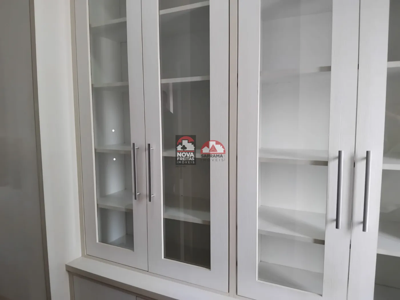 Alugar Apartamento / Padrão em São José dos Campos R$ 3.200,00 - Foto 23