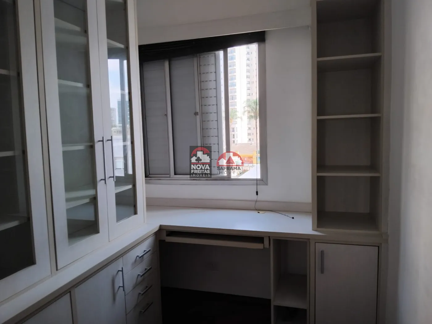 Alugar Apartamento / Padrão em São José dos Campos R$ 3.200,00 - Foto 24