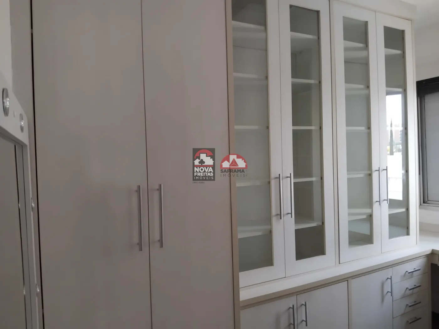 Alugar Apartamento / Padrão em São José dos Campos R$ 3.200,00 - Foto 25