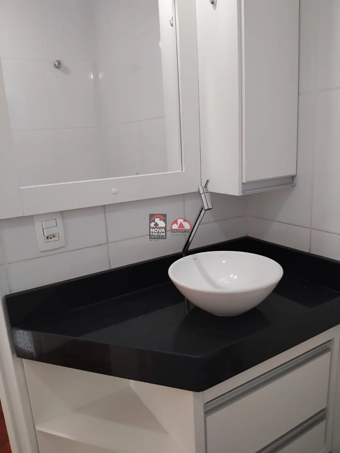 Alugar Apartamento / Padrão em São José dos Campos R$ 3.200,00 - Foto 26