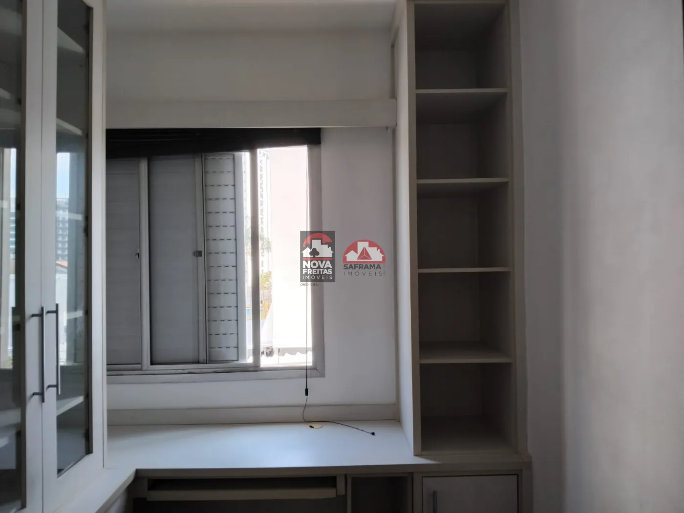 Alugar Apartamento / Padrão em São José dos Campos R$ 3.200,00 - Foto 27