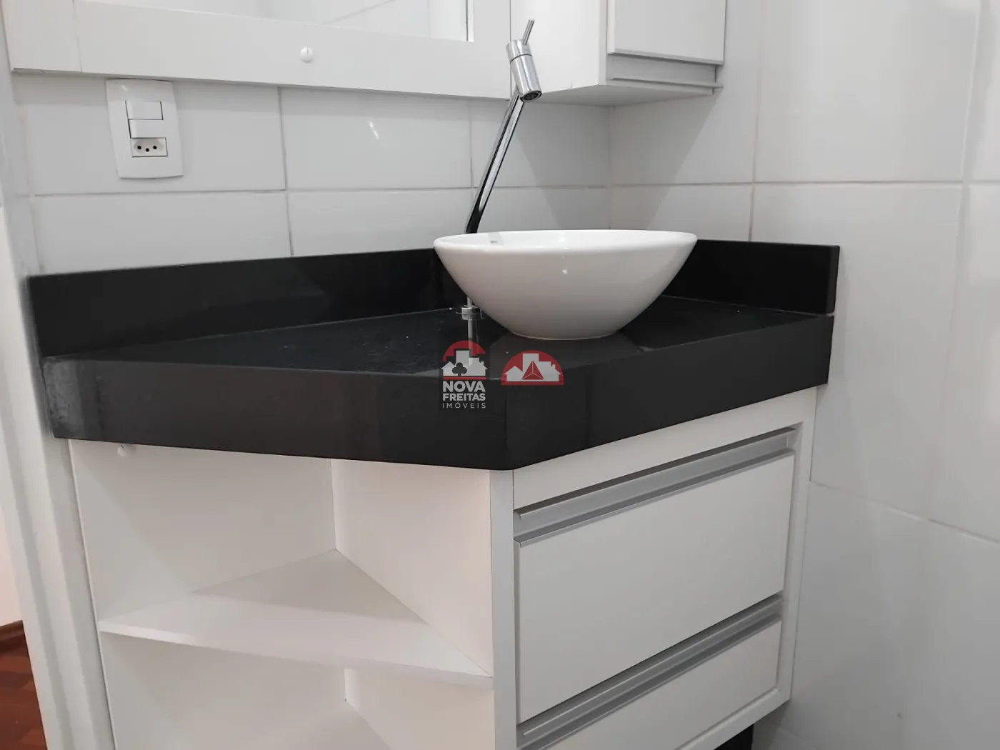 Alugar Apartamento / Padrão em São José dos Campos R$ 3.200,00 - Foto 28