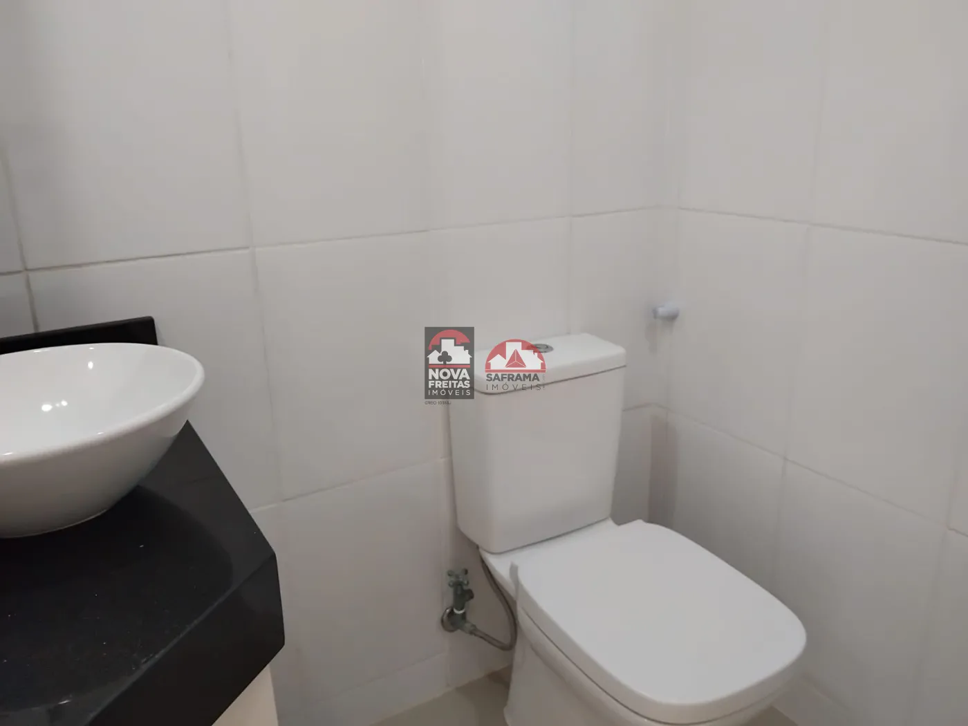 Alugar Apartamento / Padrão em São José dos Campos R$ 3.200,00 - Foto 29