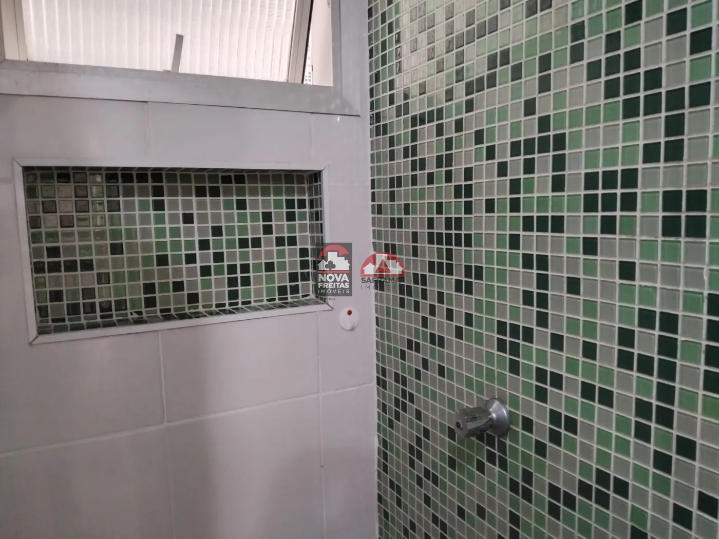 Alugar Apartamento / Padrão em São José dos Campos R$ 3.200,00 - Foto 30