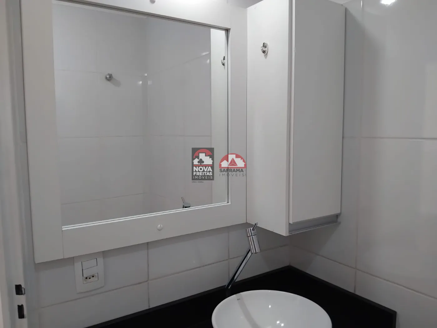 Alugar Apartamento / Padrão em São José dos Campos R$ 3.200,00 - Foto 31