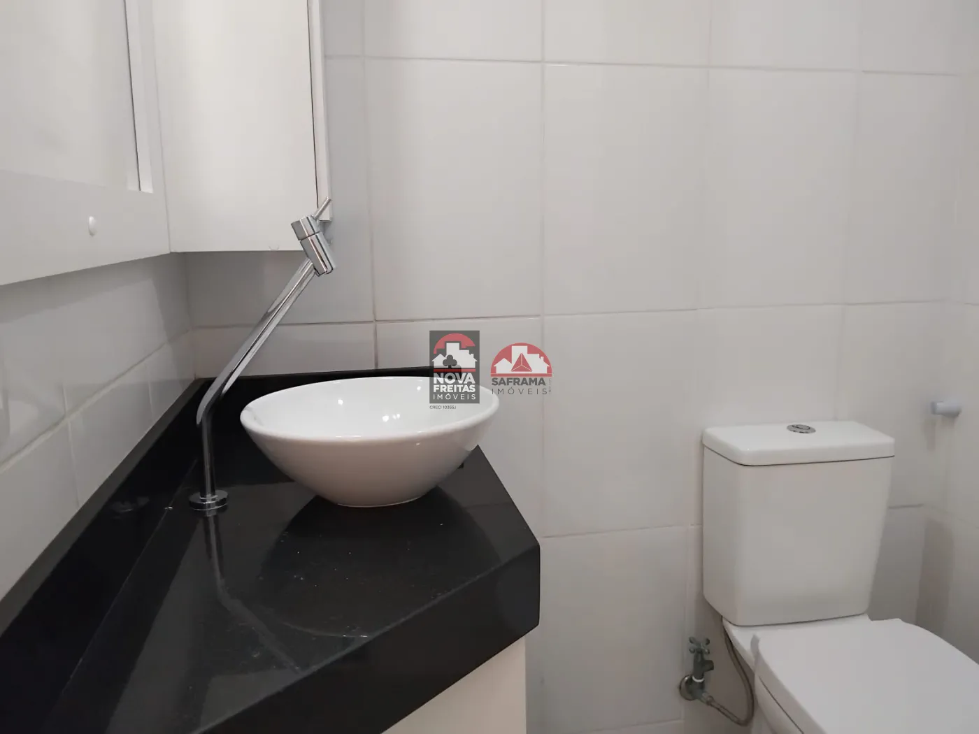 Alugar Apartamento / Padrão em São José dos Campos R$ 3.200,00 - Foto 32