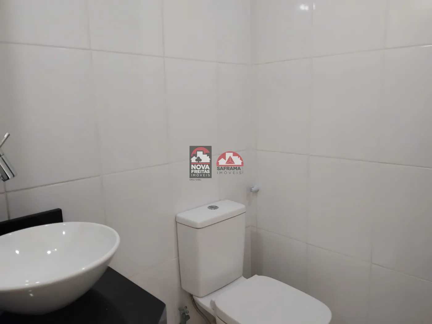 Alugar Apartamento / Padrão em São José dos Campos R$ 3.200,00 - Foto 33