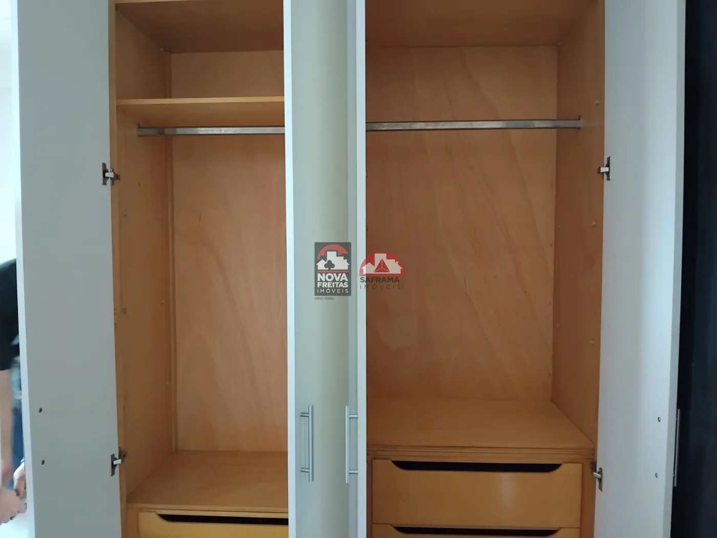 Alugar Apartamento / Padrão em São José dos Campos R$ 3.200,00 - Foto 36