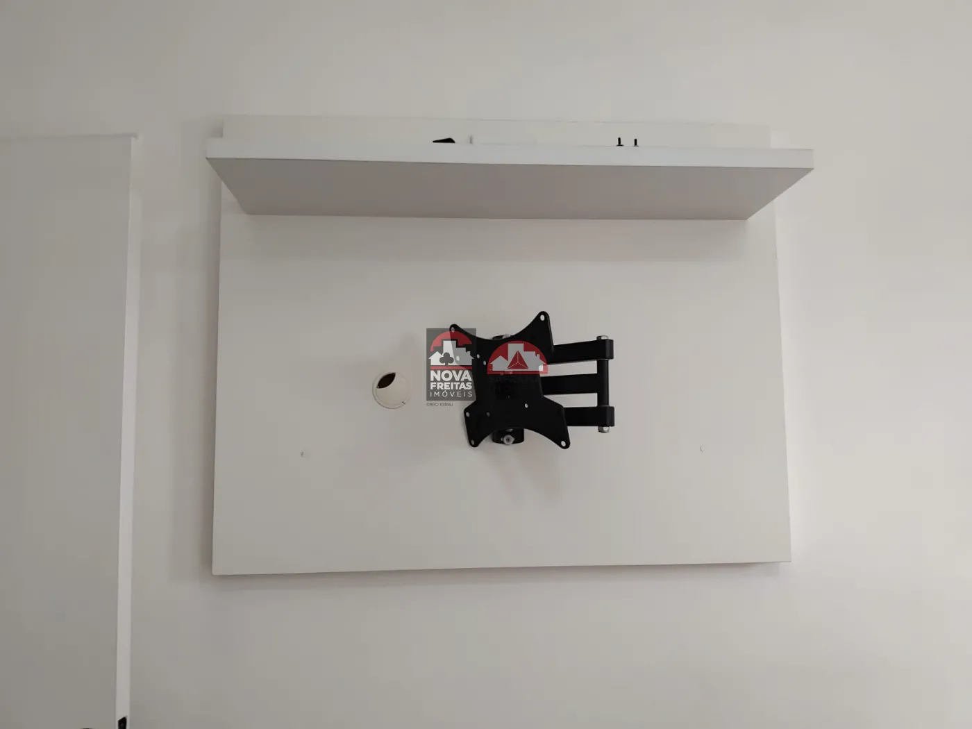 Alugar Apartamento / Padrão em São José dos Campos R$ 3.200,00 - Foto 37
