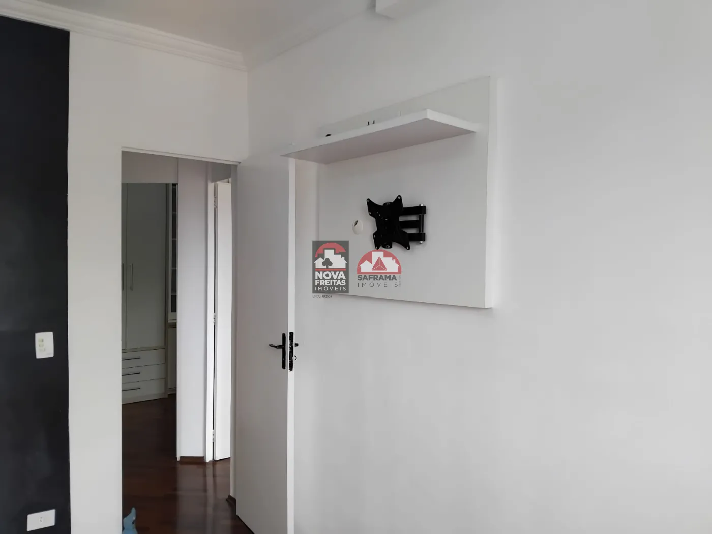Alugar Apartamento / Padrão em São José dos Campos R$ 3.200,00 - Foto 39