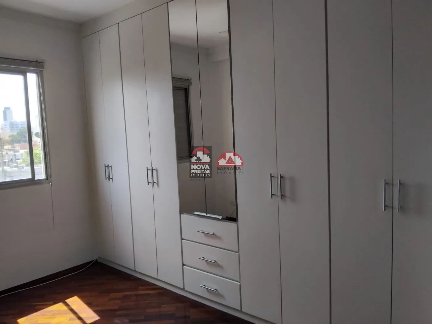 Alugar Apartamento / Padrão em São José dos Campos R$ 3.200,00 - Foto 40