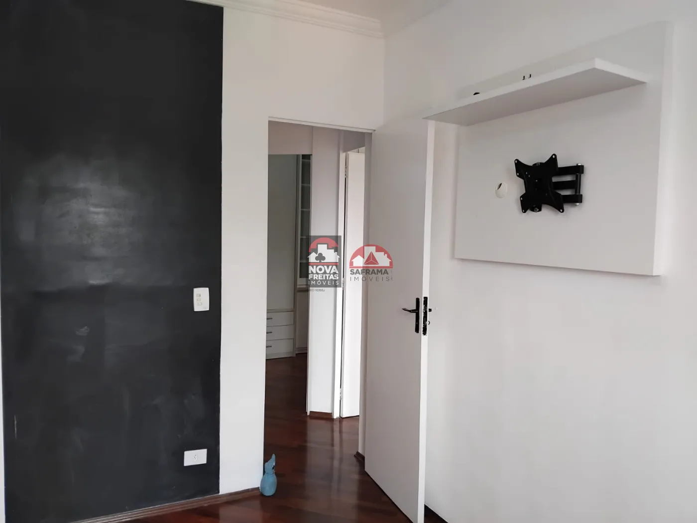 Alugar Apartamento / Padrão em São José dos Campos R$ 3.200,00 - Foto 41
