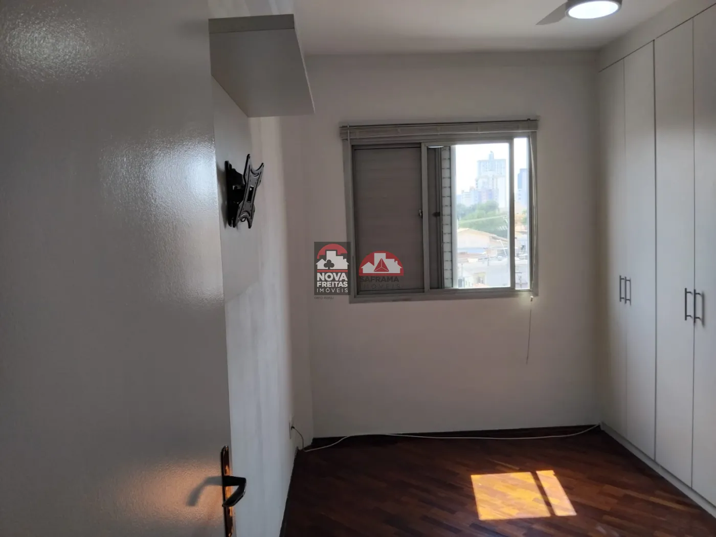 Alugar Apartamento / Padrão em São José dos Campos R$ 3.200,00 - Foto 42