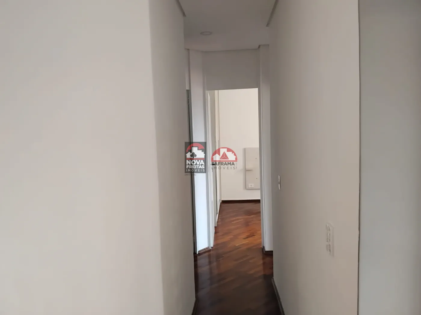 Alugar Apartamento / Padrão em São José dos Campos R$ 3.200,00 - Foto 43