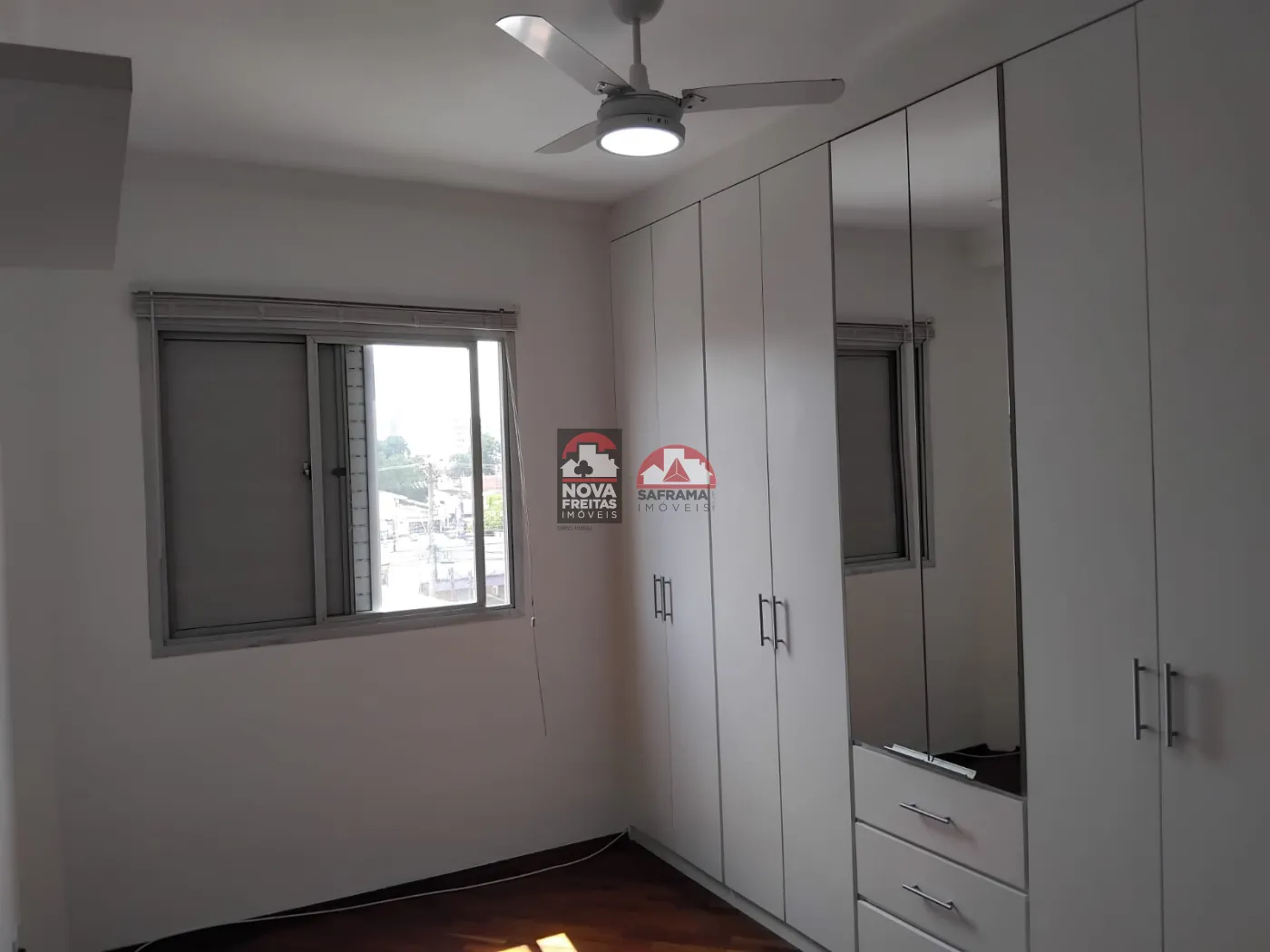 Alugar Apartamento / Padrão em São José dos Campos R$ 3.200,00 - Foto 44
