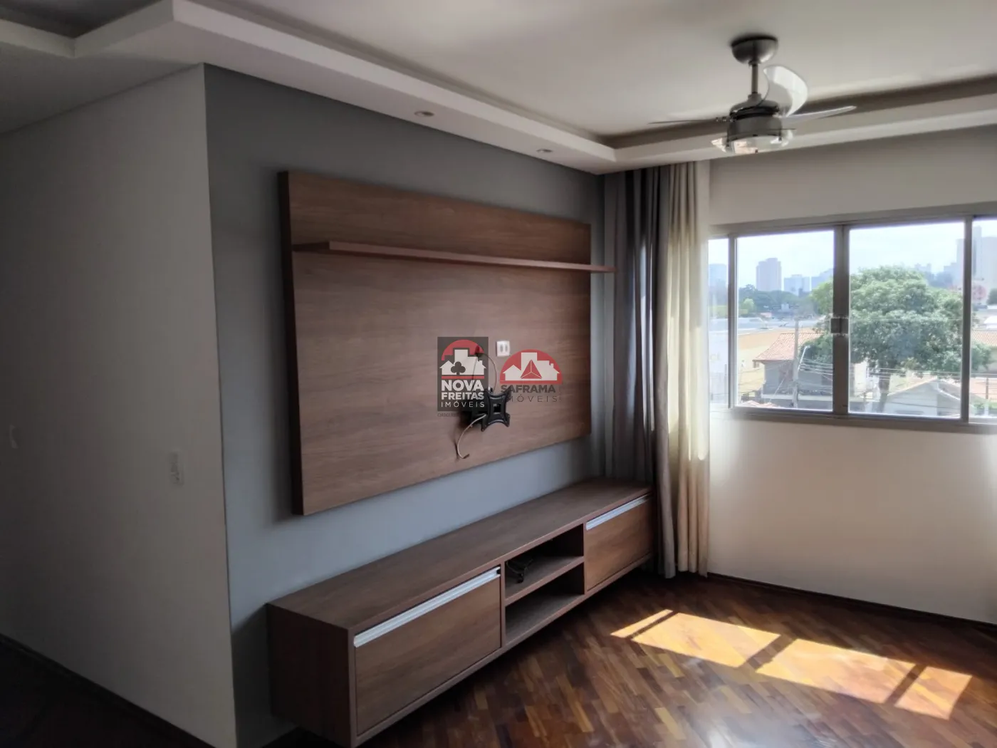 Alugar Apartamento / Padrão em São José dos Campos R$ 3.200,00 - Foto 45