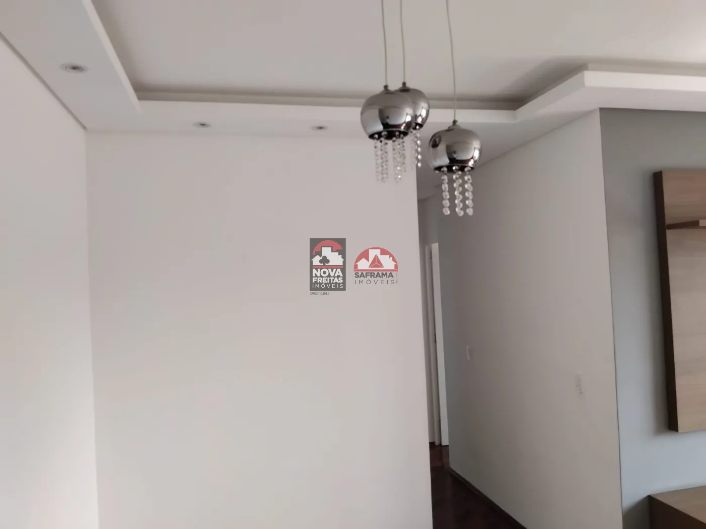 Alugar Apartamento / Padrão em São José dos Campos R$ 3.200,00 - Foto 46