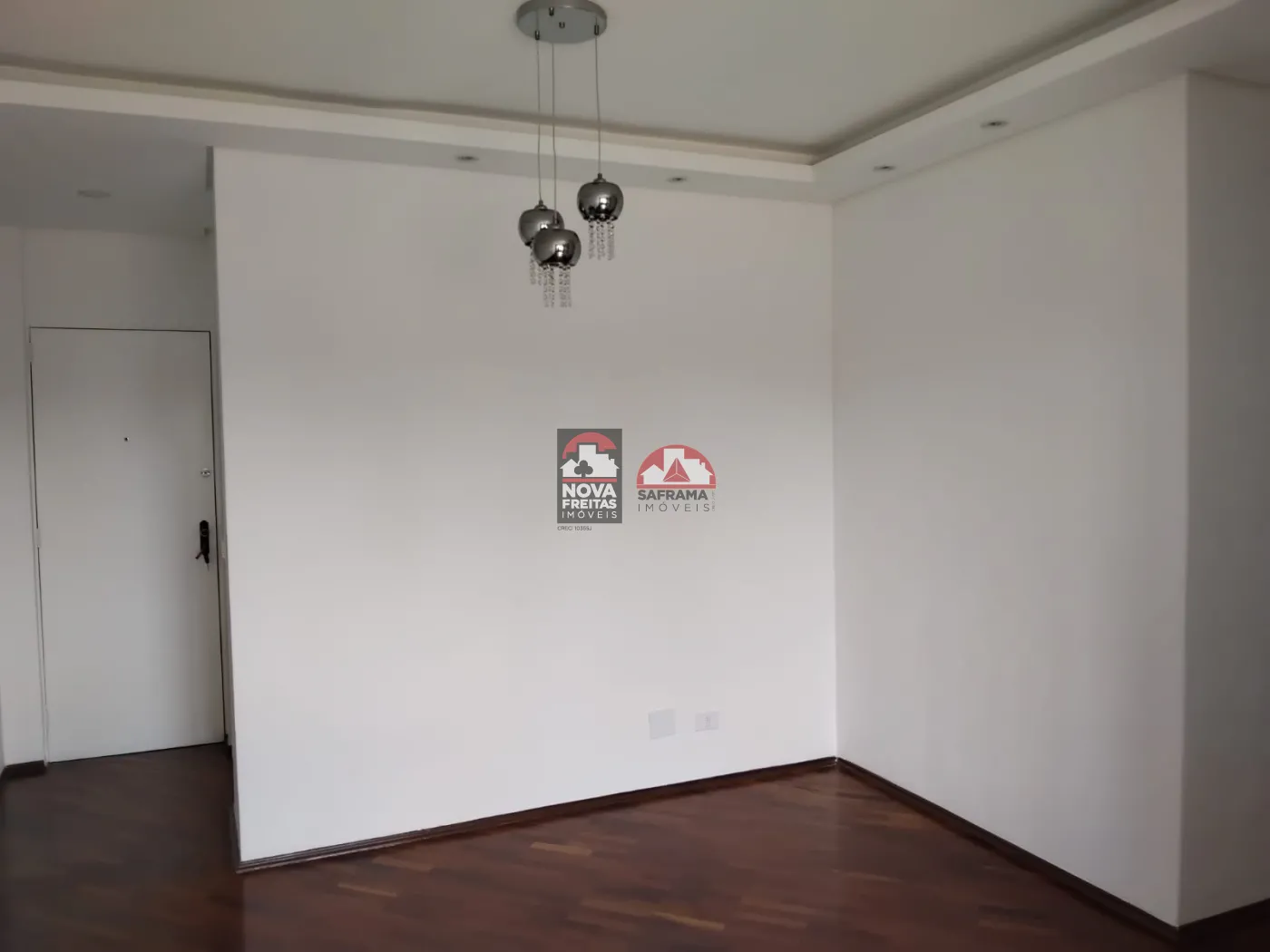 Alugar Apartamento / Padrão em São José dos Campos R$ 3.200,00 - Foto 47