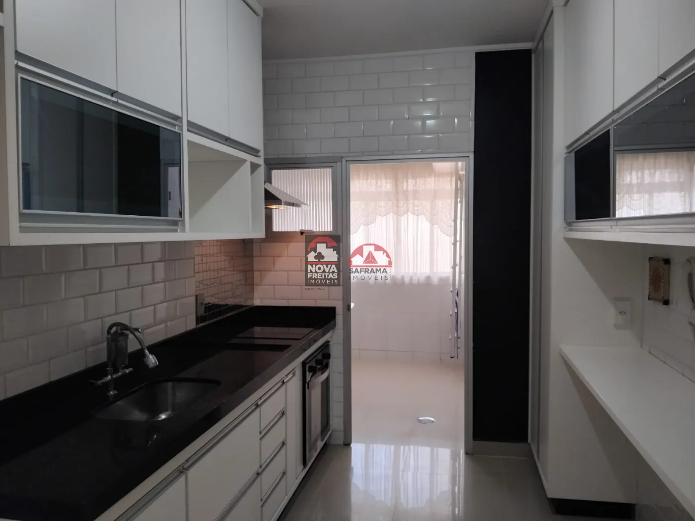 Alugar Apartamento / Padrão em São José dos Campos R$ 3.200,00 - Foto 48
