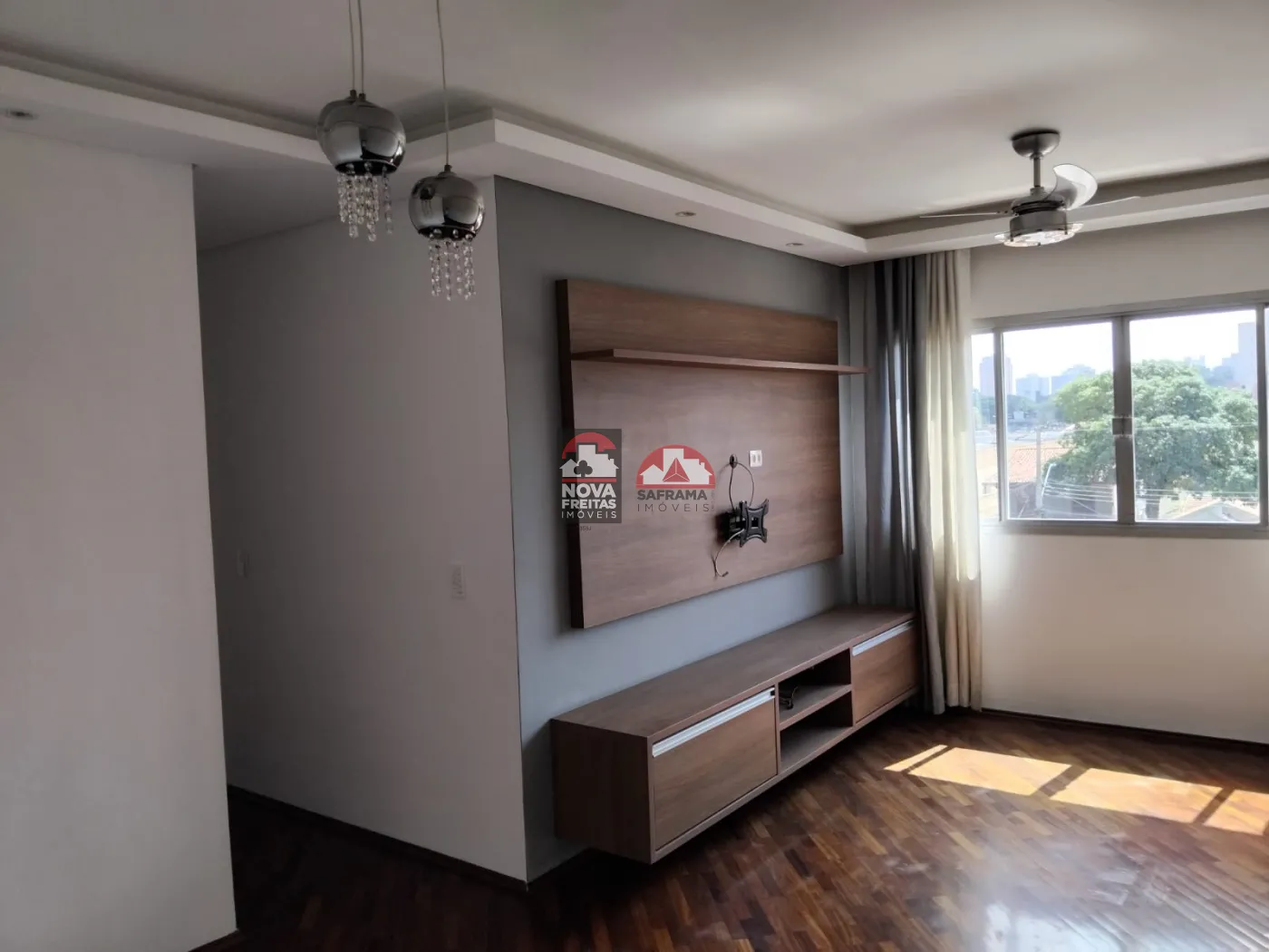 Alugar Apartamento / Padrão em São José dos Campos R$ 3.200,00 - Foto 49