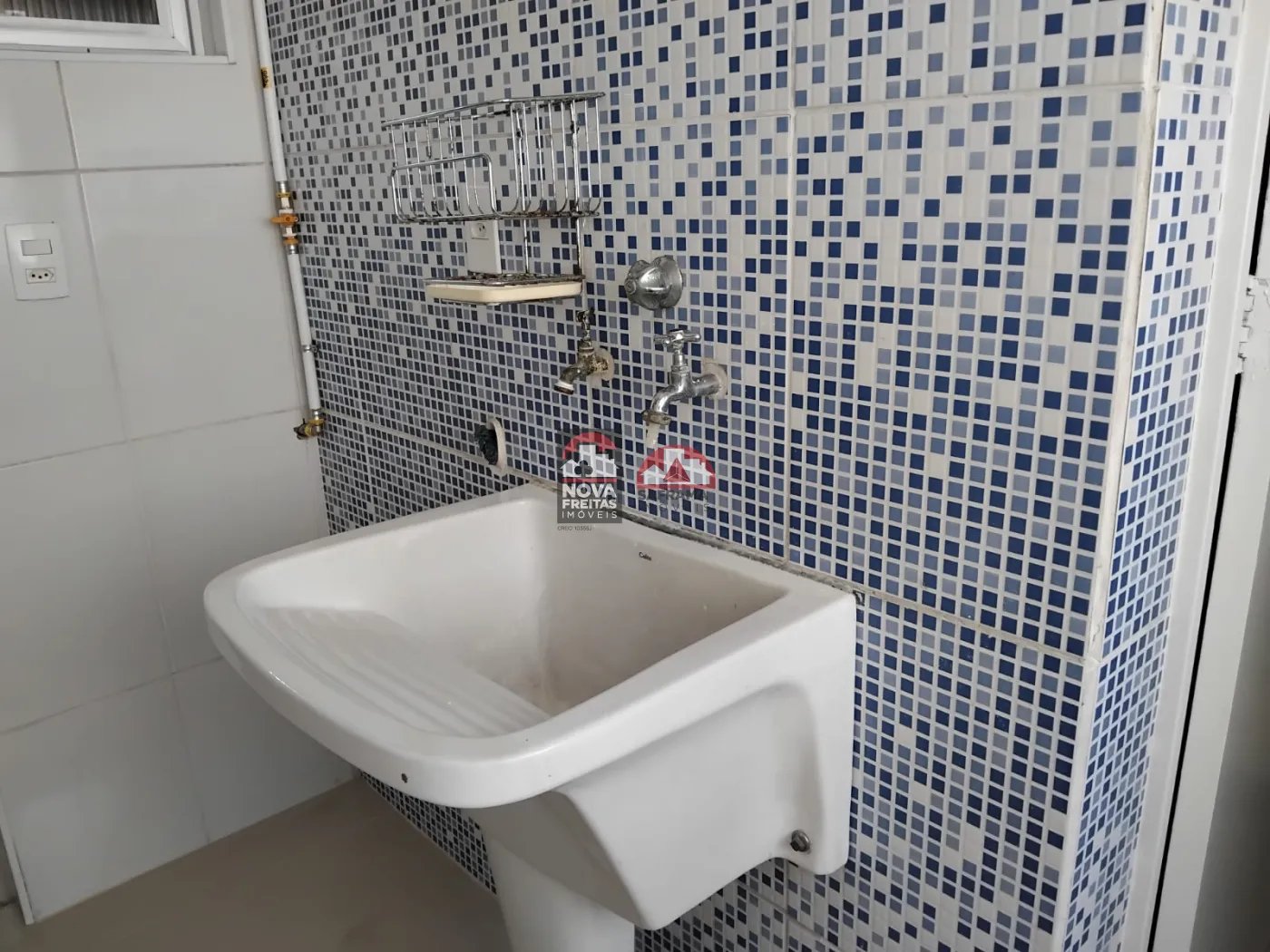 Alugar Apartamento / Padrão em São José dos Campos R$ 3.200,00 - Foto 50