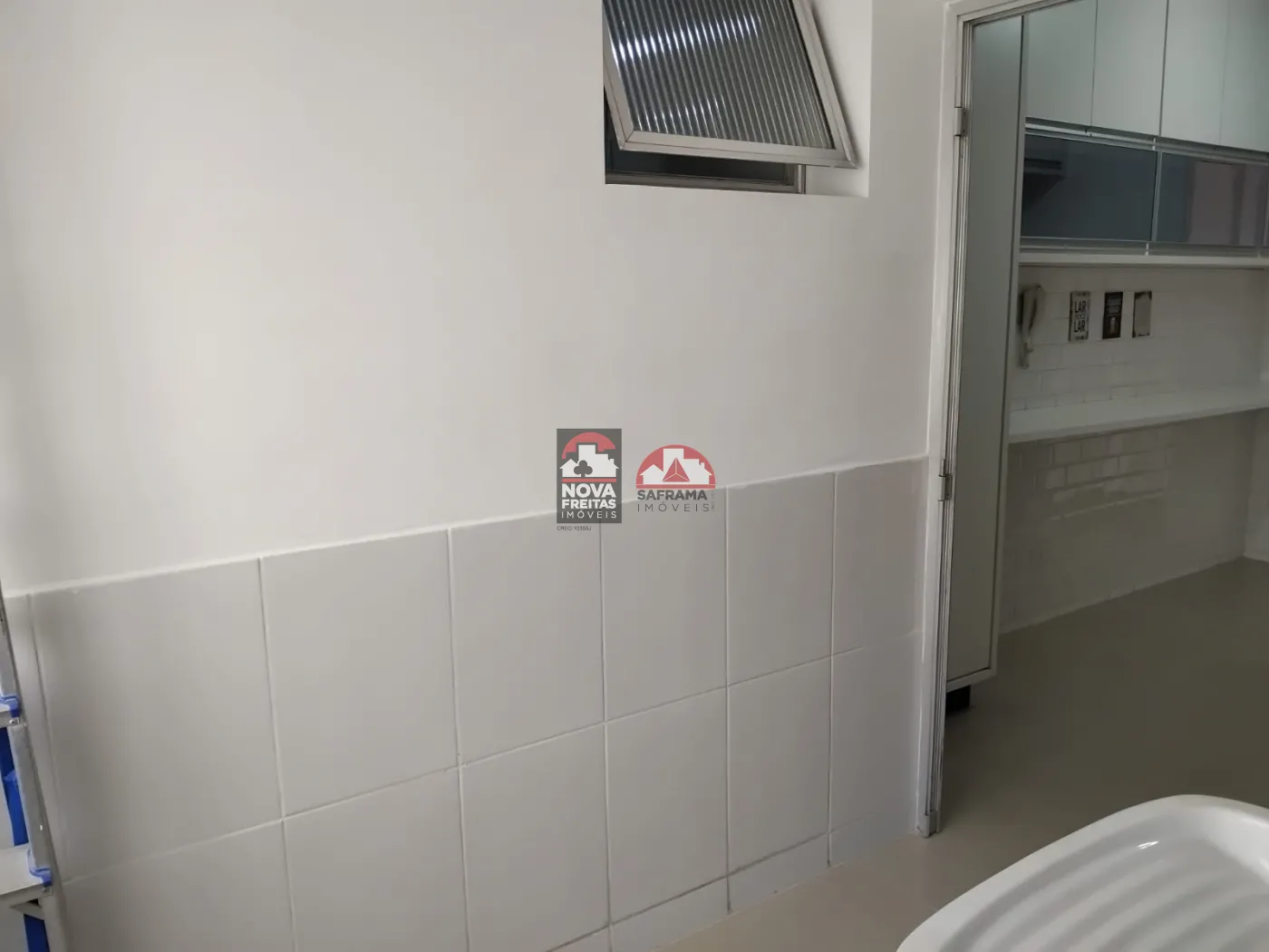 Alugar Apartamento / Padrão em São José dos Campos R$ 3.200,00 - Foto 51