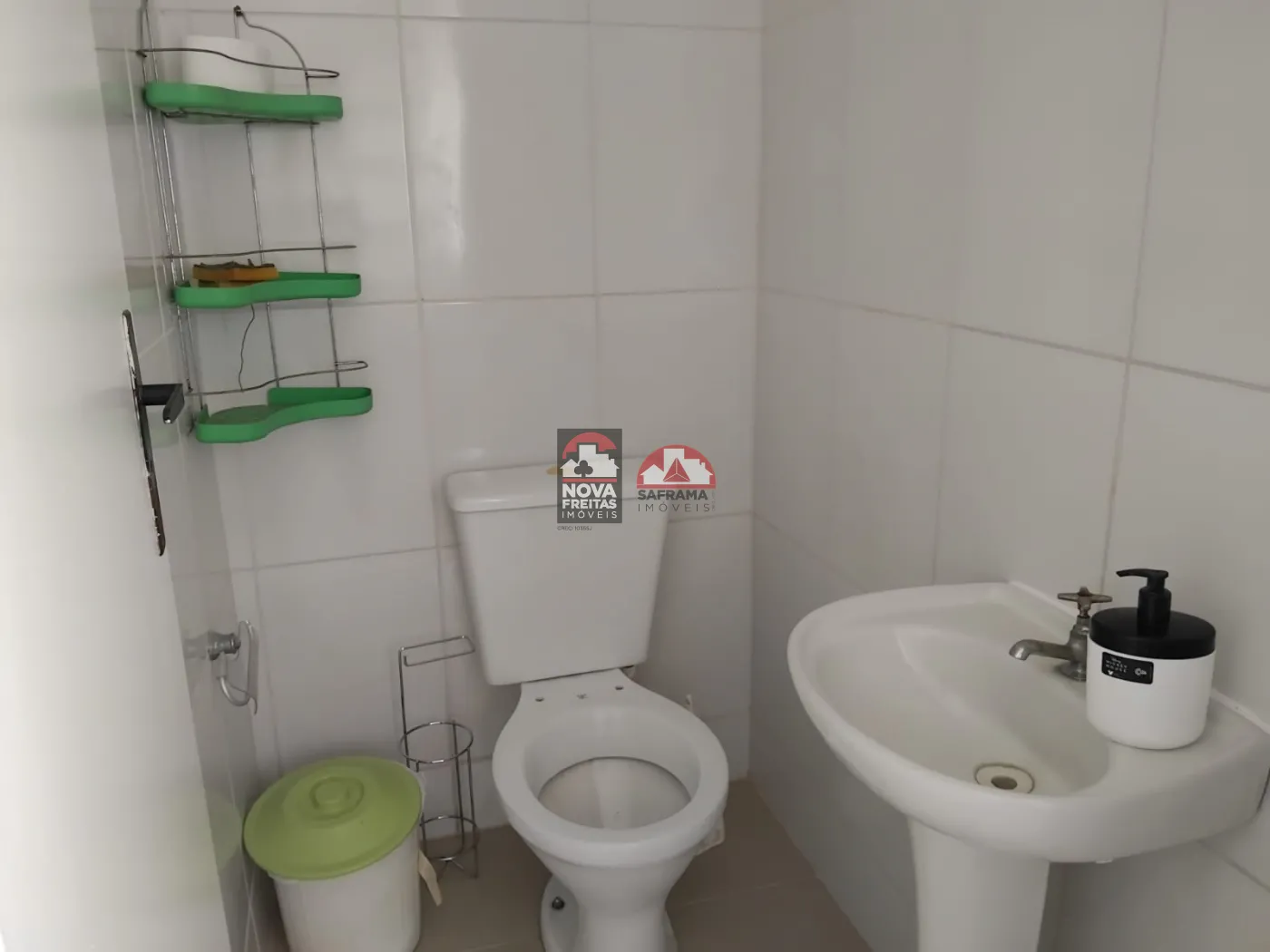 Alugar Apartamento / Padrão em São José dos Campos R$ 3.200,00 - Foto 52