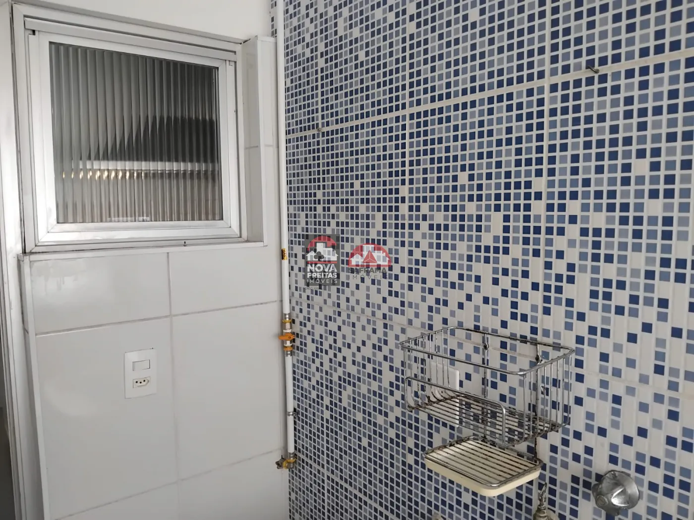Alugar Apartamento / Padrão em São José dos Campos R$ 3.200,00 - Foto 53