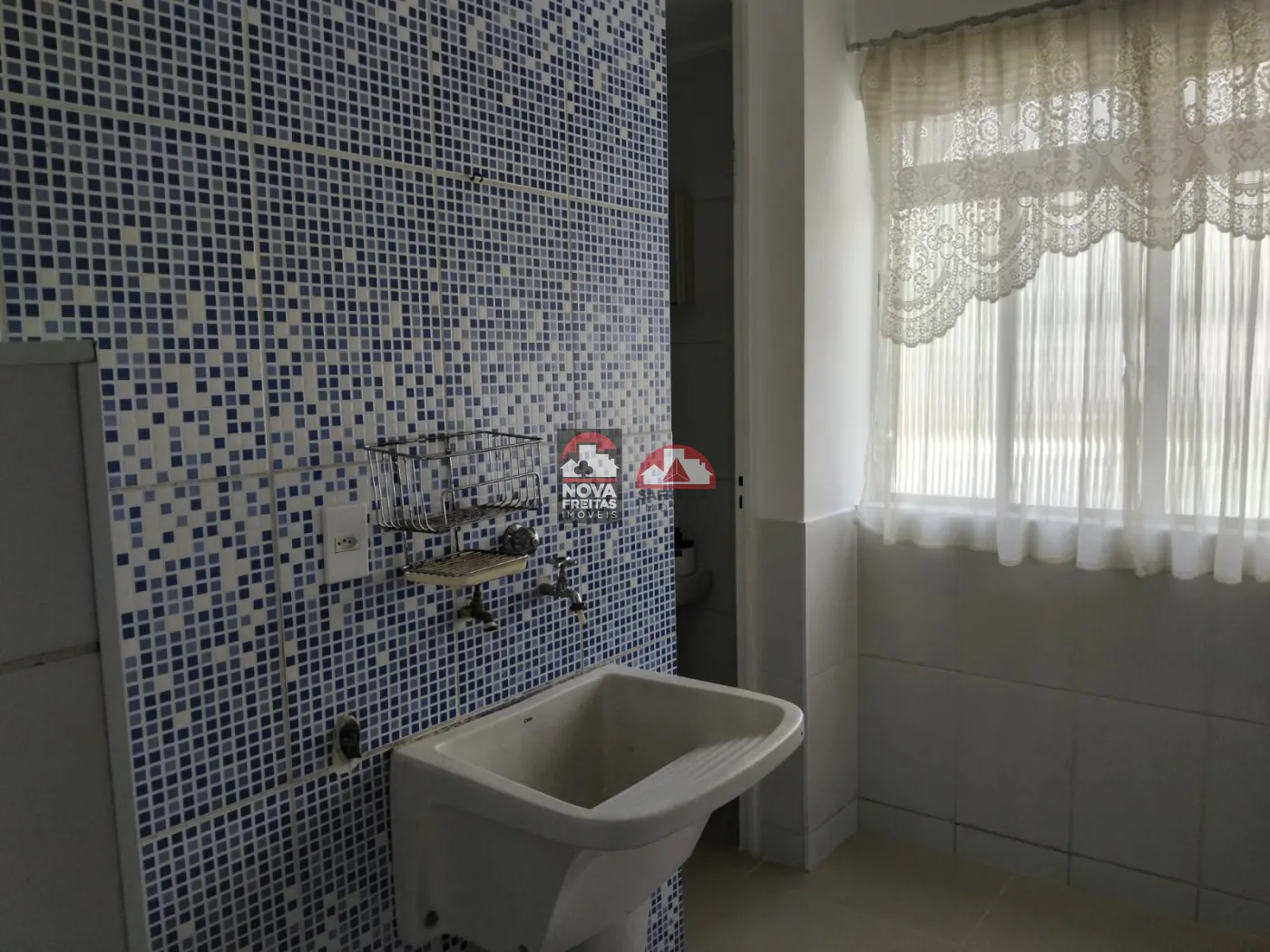 Alugar Apartamento / Padrão em São José dos Campos R$ 3.200,00 - Foto 54
