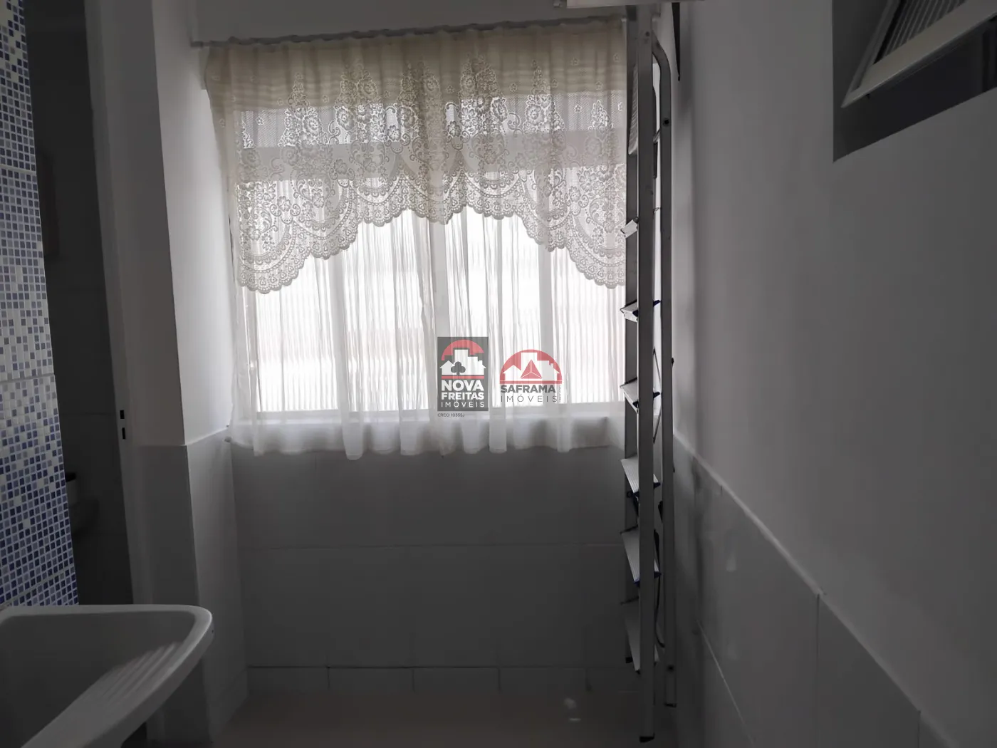 Alugar Apartamento / Padrão em São José dos Campos R$ 3.200,00 - Foto 55