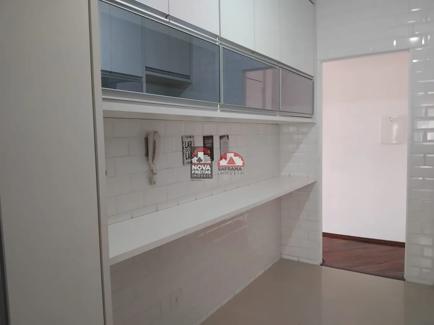 Alugar Apartamento / Padrão em São José dos Campos R$ 3.200,00 - Foto 56