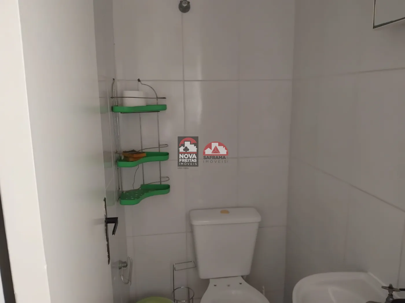 Alugar Apartamento / Padrão em São José dos Campos R$ 3.200,00 - Foto 57