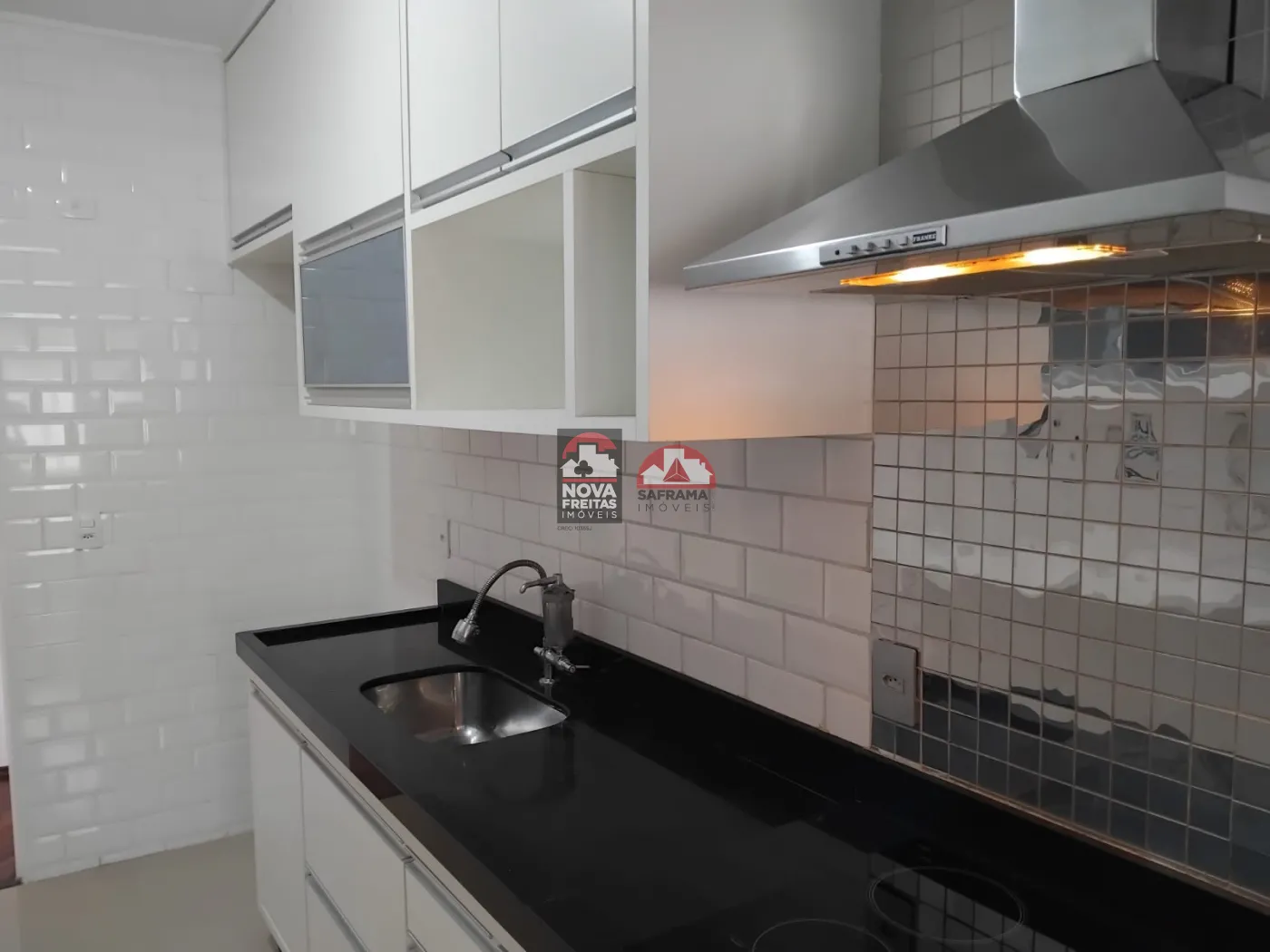 Alugar Apartamento / Padrão em São José dos Campos R$ 3.200,00 - Foto 58